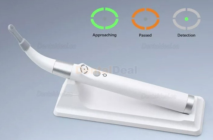 YAHOPE iD1 Dental Implant Locator Smart Implant Finder Detector